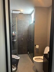 Summer Scent (D19), Apartment #608001941